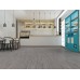 Luxury Vinyl Click-Lock Flooring - Siberian Oak